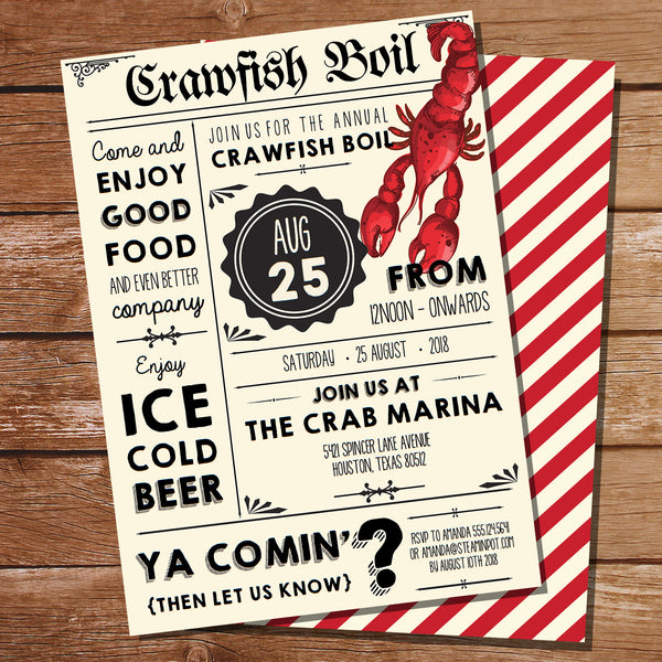 crawfish-boil-invitation-celebrate-special-occasions-sunshine-parties