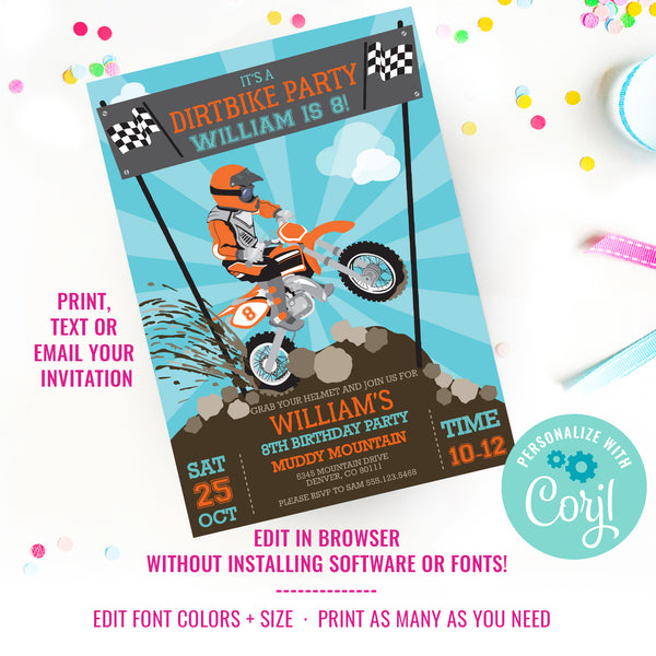 dirt-bike-party-invitation-motocross-birthday-invite-sunshine-parties