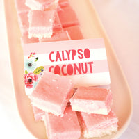 Flamingo Birthday Party Decorations | Flamingo Party Decor