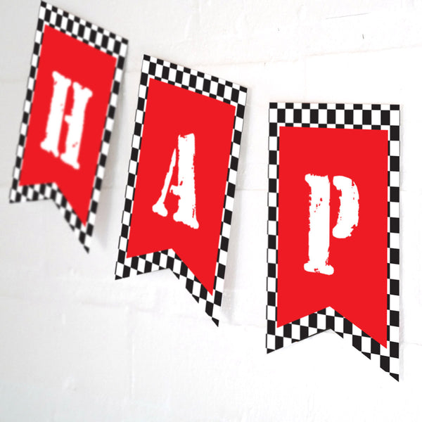 monster-truck-happy-birthday-banner-printable-banner-sunshine-parties