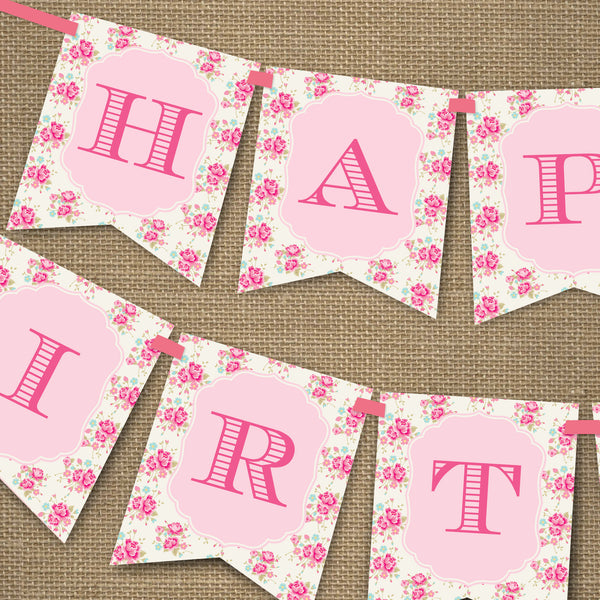 shabby-chic-floral-happy-birthday-banner-sunshine-parties