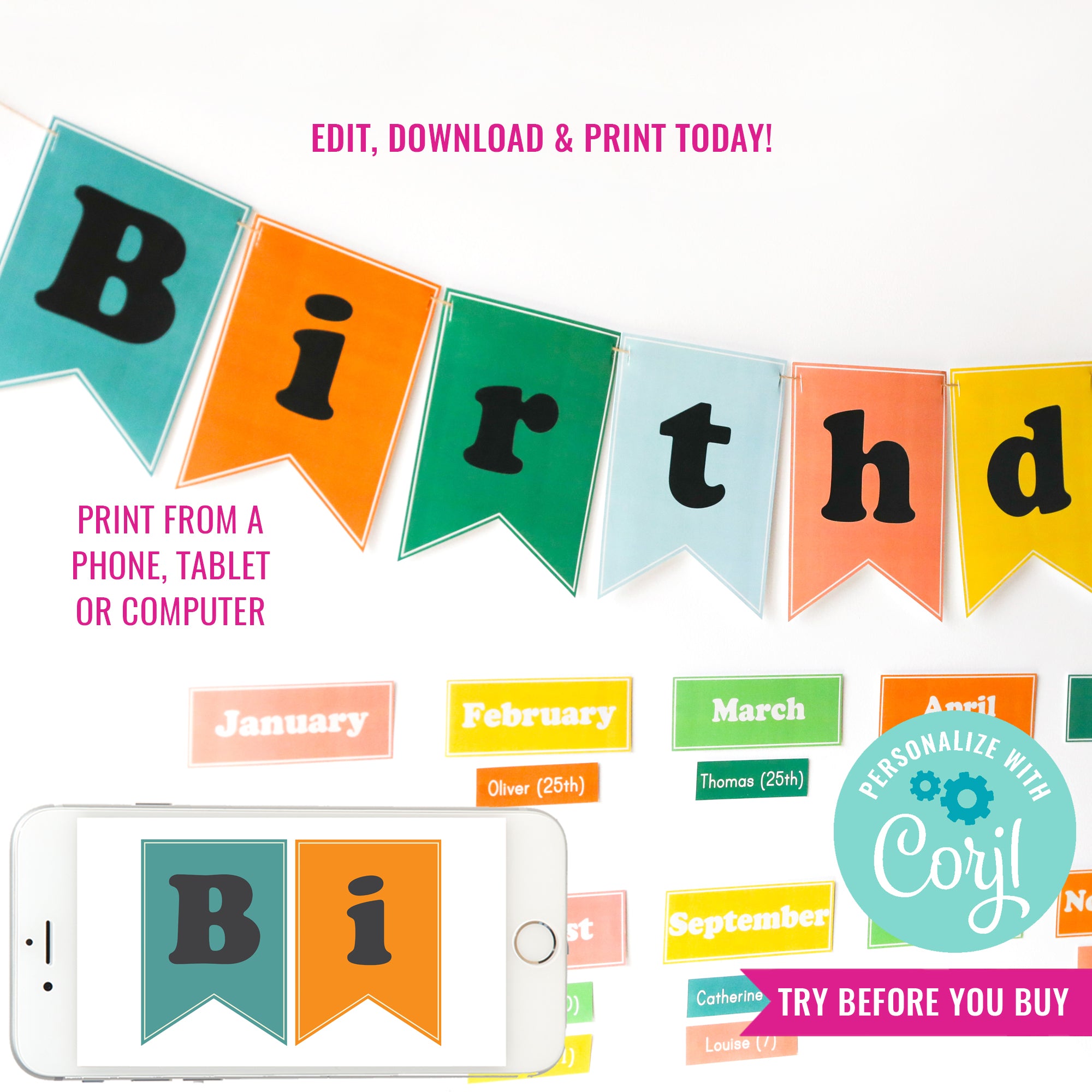 classroom-birthday-banner-set-editable-classroom-birthday-bulletin-b-sunshine-parties