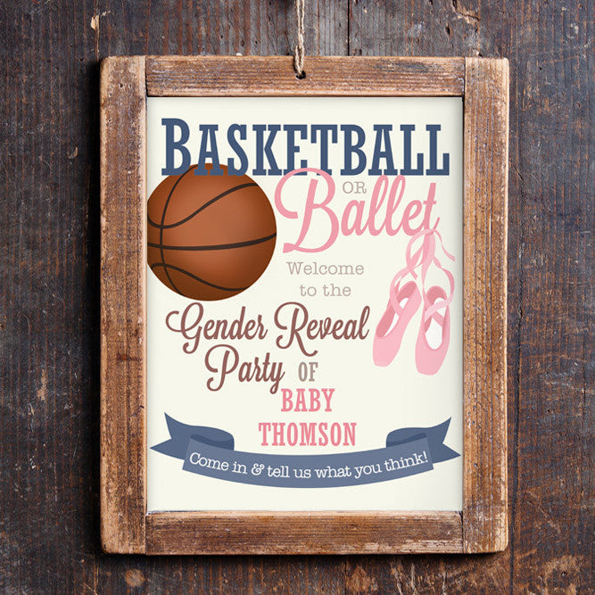 Blue Basketball Jersey Clipart Set Front and Back Designs -  Norway