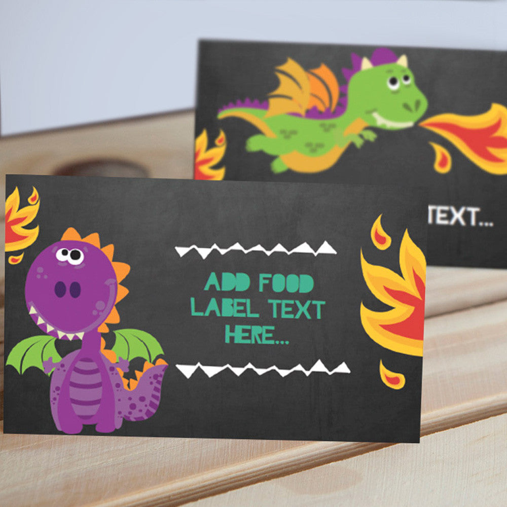 dragon-party-invitation-cute-dragons-invite-sunshine-parties