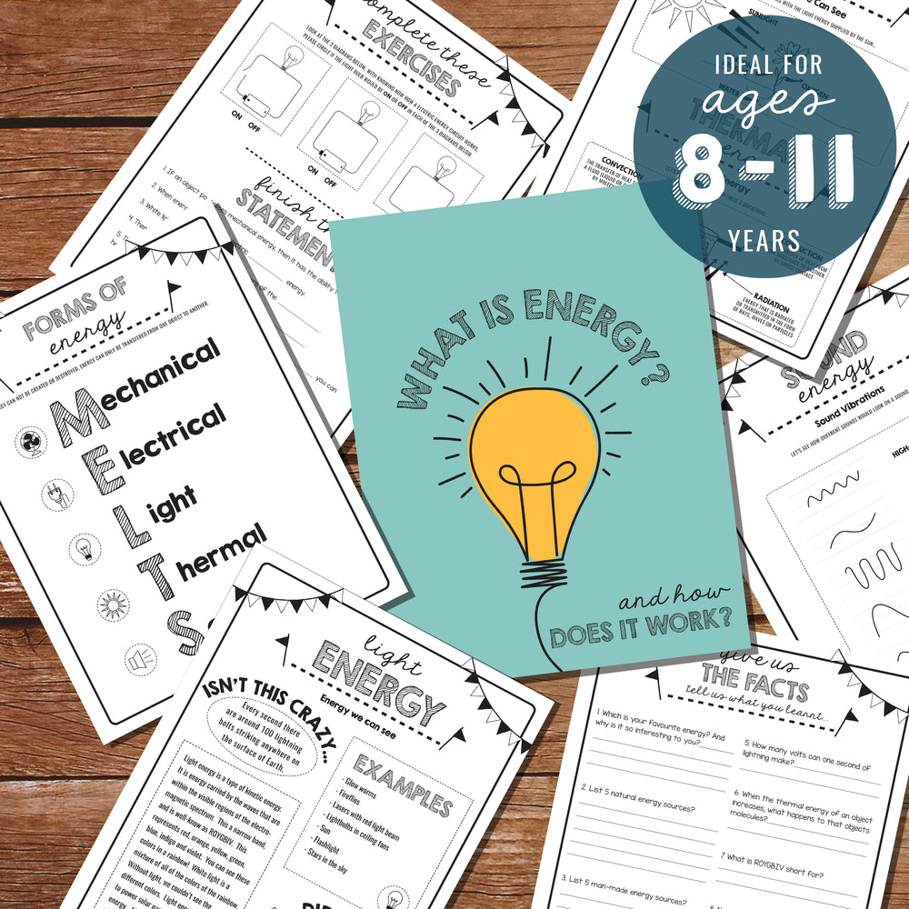 printable science pictures for kids