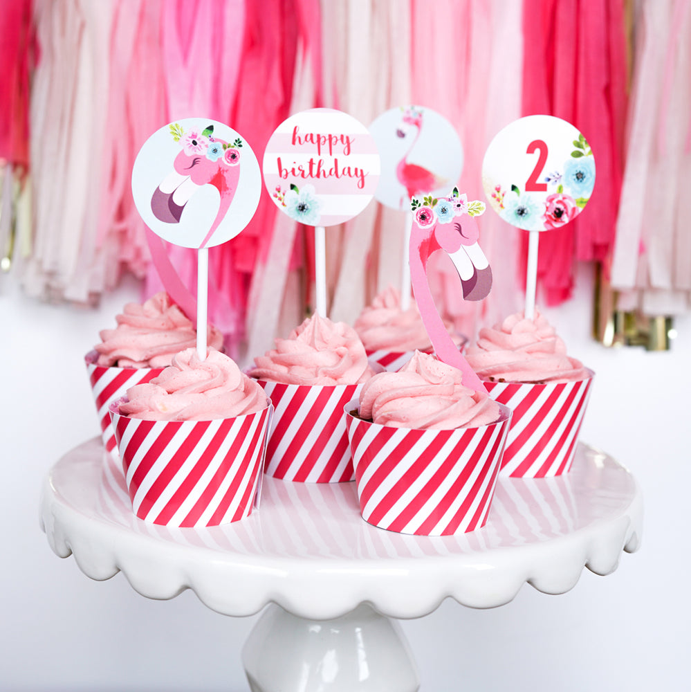 1 Frozen Cake Topper Set Decorations Birthday Party Topper for Children  price in Saudi Arabia,  Saudi Arabia