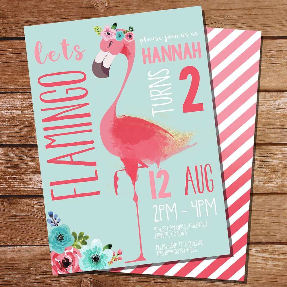 flamingo-birthday-party-decorations-flamingo-party-decor-sunshine-parties for Free Printable Flamingo Birthday Cards Flamingo Birthday Party Decorations | Flamingo Party Decor – Sunshine Parties for Free Printable Flamingo Birthday Cards
