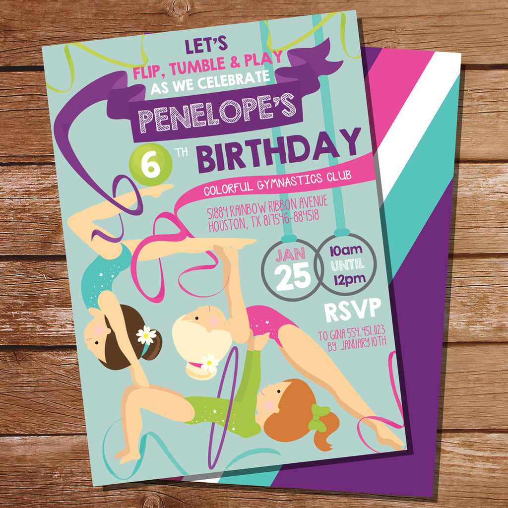 chalkboard-fireman-invitation-firefighter-birthday-party-printable-invite-sunshine-parties for Free Printable Gymnastics Birthday Invitations Chalkboard Fireman Invitation | Firefighter Birthday Party Printable Invite – Sunshine Parties for Free Printable Gymnastics Birthday Invitations