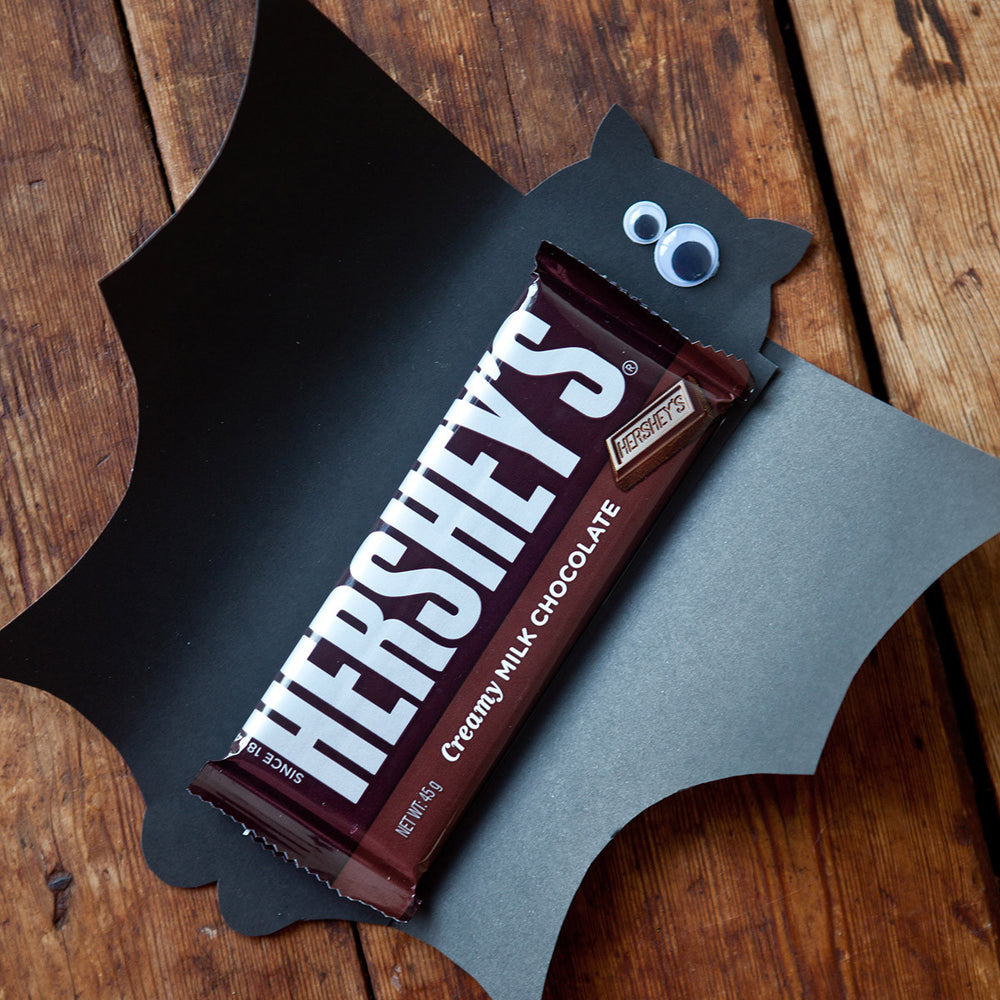 bat-candy-wrappers-template-halloween-candy-wrappers-sunshine-parties for Free Printable Halloween Candy Bar Wrappers Bat Candy Wrappers Template | Halloween Candy Wrappers – Sunshine Parties for Free Printable Halloween Candy Bar Wrappers