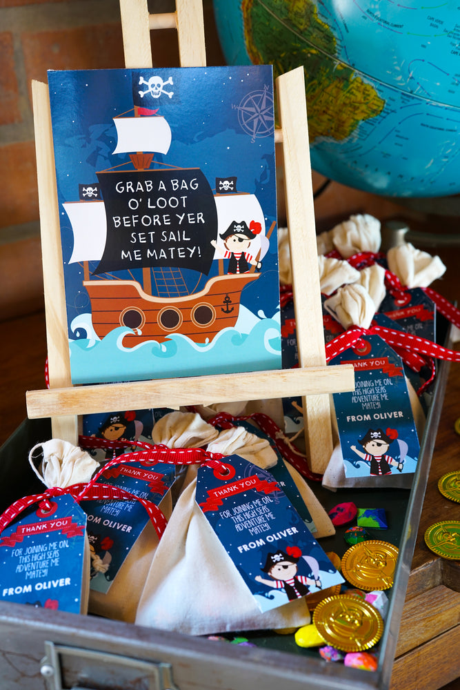 pirate-party-directional-signs-pirate-party-activity-posters-sunshine-parties for Free Printable Pirate Signs Printable Pirate Party Directional Signs | Pirate Party Activity Posters – Sunshine Parties for Free Printable Pirate Signs Printable