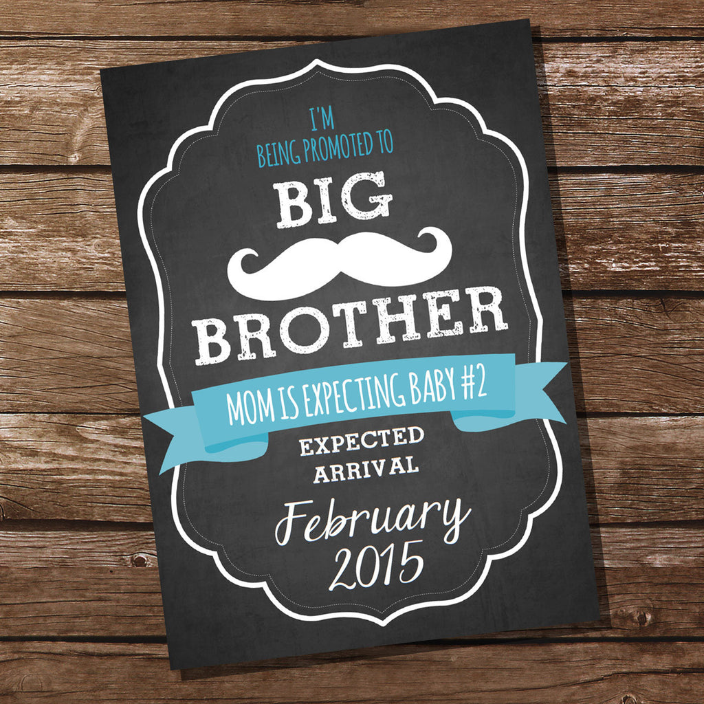 https://sunshineparties.com/cdn/shop/products/Promoted-To-Big-Brother-Announcement-Card_1024x1024.jpg?v=1480576578