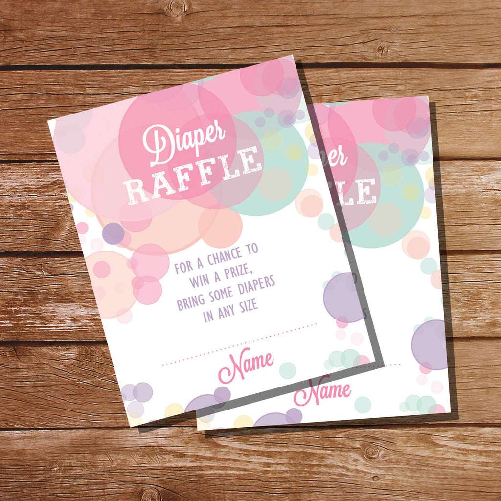 ready-to-pop-baby-shower-diaper-raffle-cards-sunshine-parties for Diaper Raffle Inserts For Invitations Free Printable Ready To Pop Baby Shower Diaper Raffle Cards – Sunshine Parties for Diaper Raffle Inserts For Invitations Free Printable