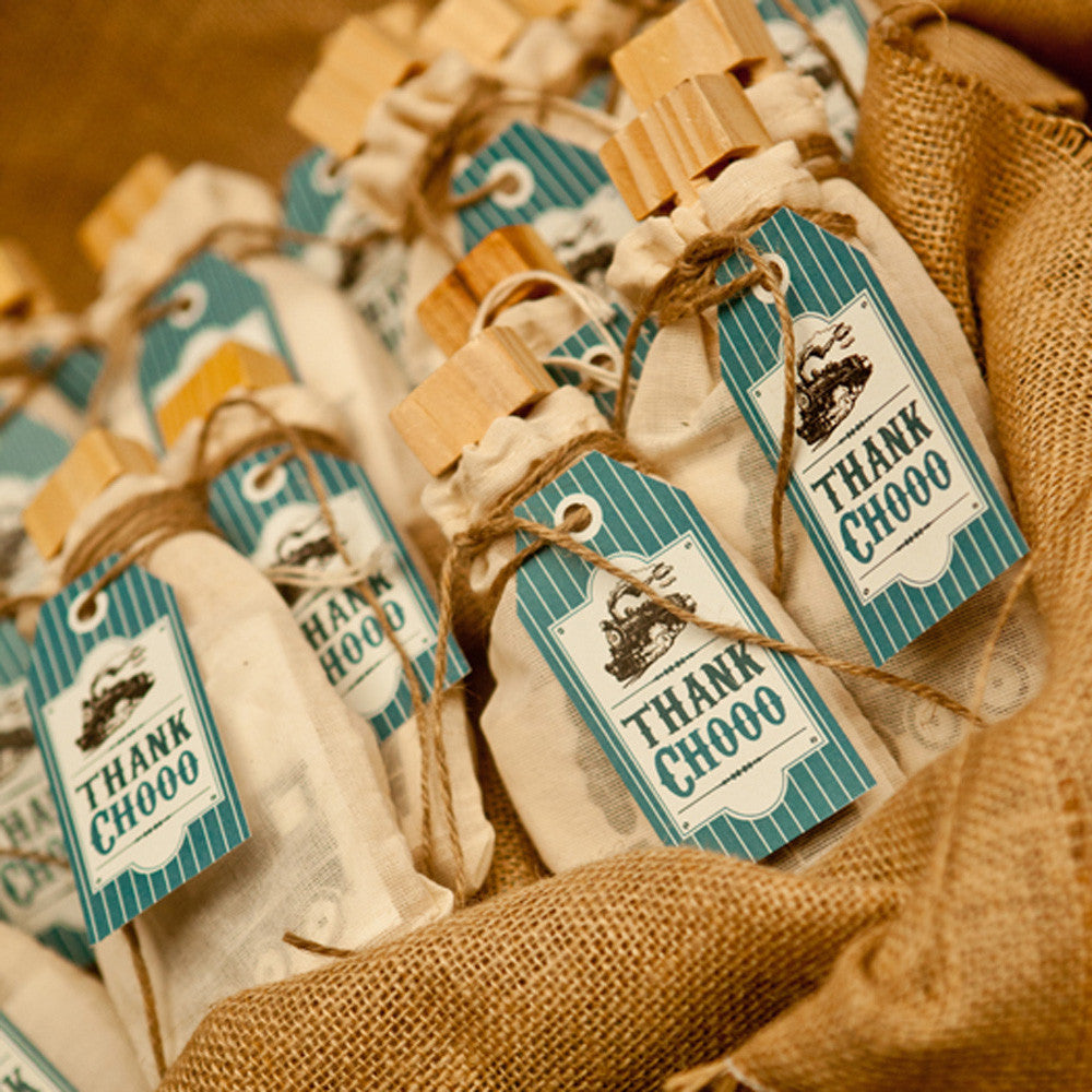 Steam Train Parties Vintage Train Birthday Party Decorations | Steam Train Party – Sunshine ...