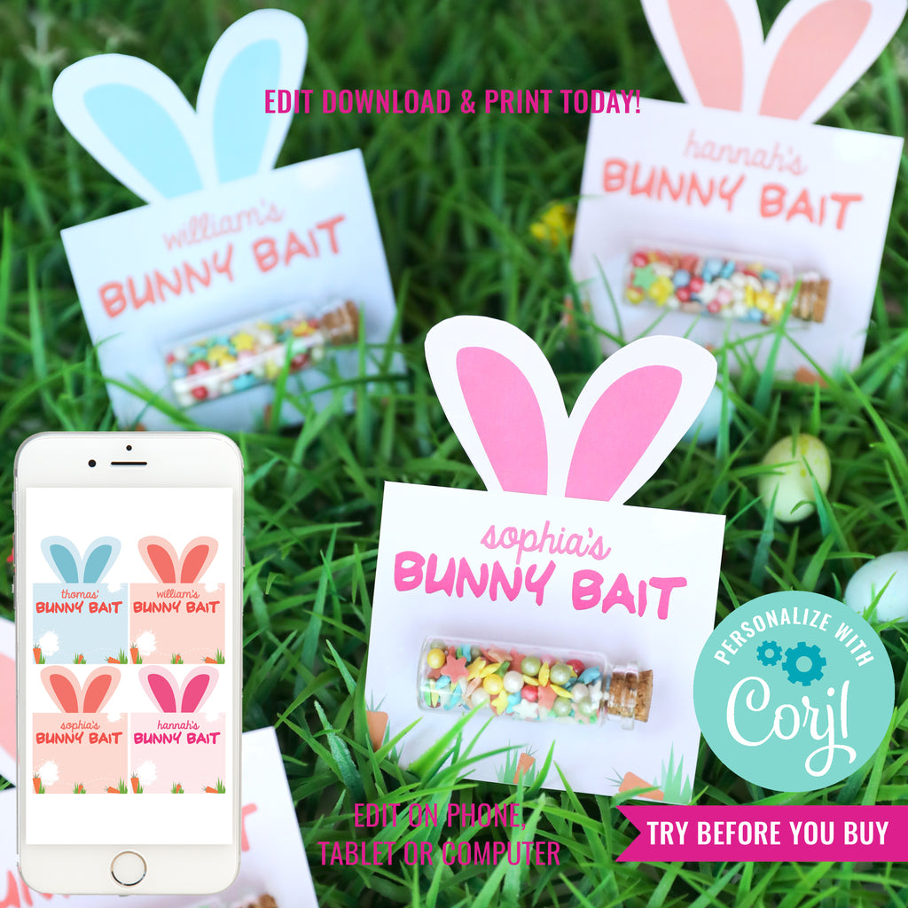 easter-bunny-bait-card-printable-easter-bunny-bait-card-bunny-food-sunshine-parties for Free Printable Bunny Bait Tags Easter Bunny Bait Card | Printable Easter Bunny Bait Card | Bunny Food – Sunshine Parties for Free Printable Bunny Bait Tags