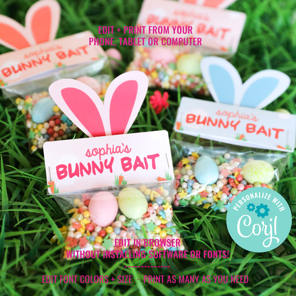 bunny-bait-card-printable-easter-bunny-bait-card-bunny-food-printa-sunshine-parties for Free Printable Easter Treat Bag Toppers Bunny Bait Card - Printable Easter Bunny Bait Card | Bunny Food Printa – Sunshine Parties for Free Printable Easter Treat Bag Toppers