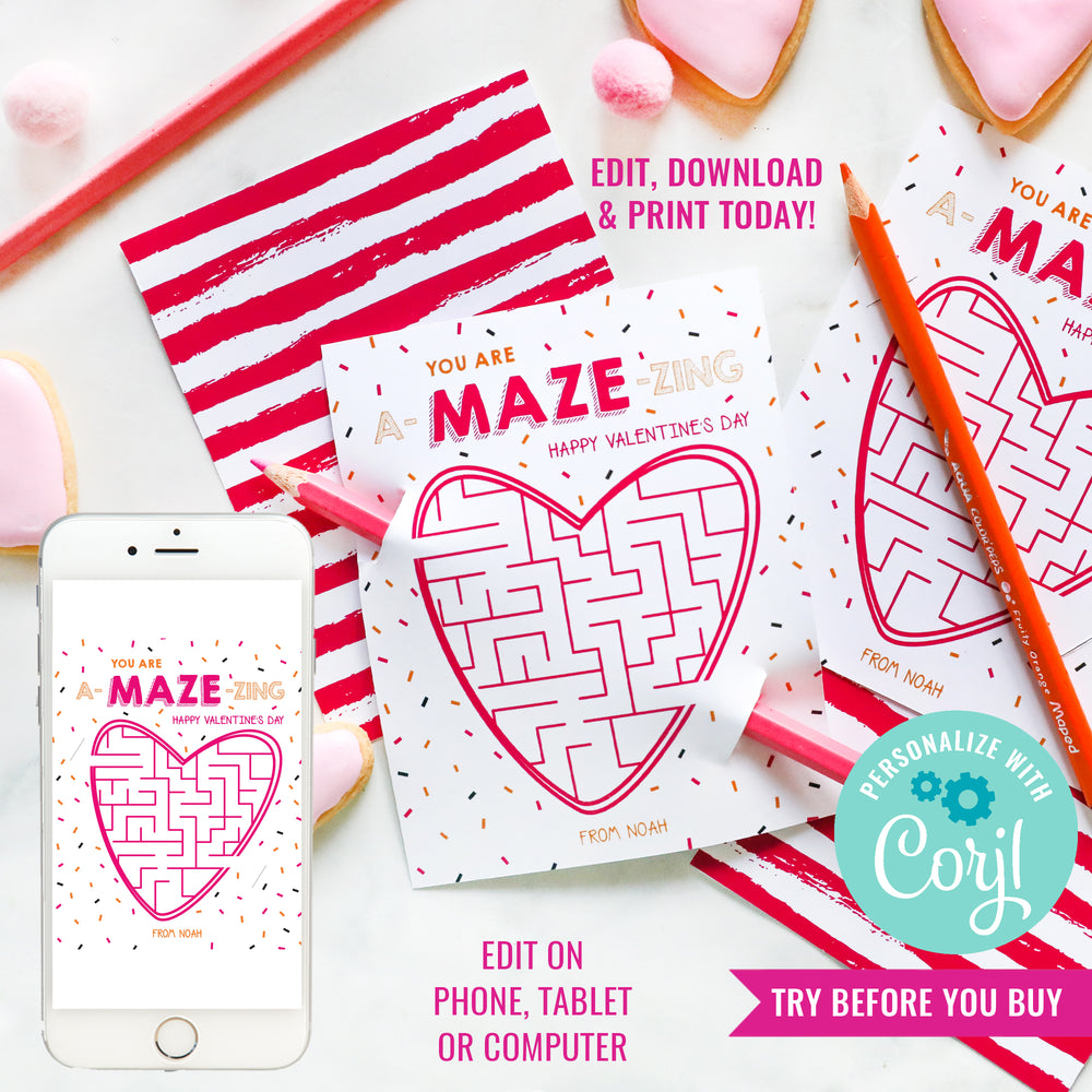 Valentines Day Kids Candy Free Card | Kids Classmate Valentines Day Ac – Sunshine Parties valentines-day-kids-candy-free-card-kids-classmate-valentines-day-ac-sunshine-parties